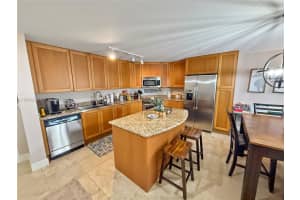 55 Merrick Way 856 Coral Gables, FL 33134 - MLS#A11986226