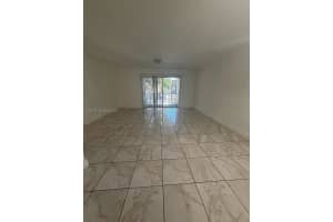 10393 N Kendall Dr U7 Miami, FL 33176 - MLS#A11986227