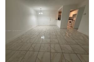 10393 N Kendall Dr U7 Miami, FL 33176 - MLS#A11986227