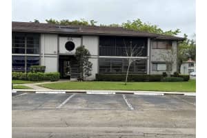 MLS# A11986228, Tamarac, Florida 33321