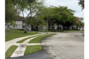 MLS# A11986228, Tamarac, Florida 33321