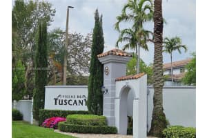751 Sw 148th Ave 1012, Sunrise