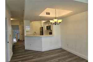 751 SW 148th Ave APT 1012, Davie, FL 33325, - MLS#A11986231