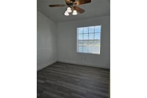 751 SW 148th Ave APT 1012, Davie, FL 33325, - MLS#A11986231
