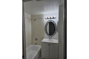751 SW 148th Ave APT 1012, Davie, FL 33325, - MLS#A11986231