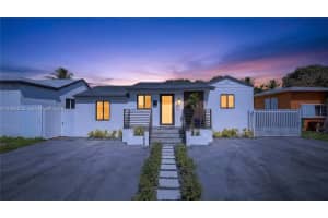 3135 Sw 7th St Miami, FL 33135 - MLS#A11986232