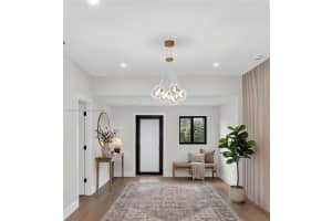 3135 7th Street, Miami, FL 33135 - MLS#A11986232