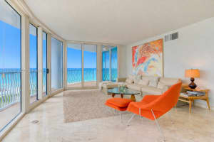 1500 Ocean Dr 601 Miami Beach, FL 33139 - MLS#A11986233