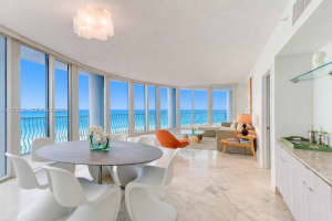 1500 Ocean Dr 601 Miami Beach, FL 33139 - MLS#A11986233