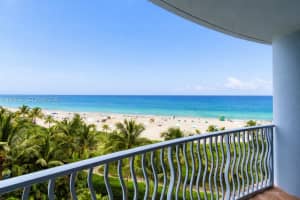 1500 Ocean Dr 601 Miami Beach, FL 33139 - MLS#A11986233