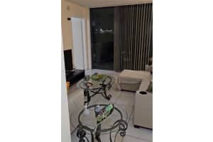 2075 122nd Ave , Miami, FL 33175 - MLS#A11986234