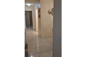 2075 122nd Ave , Miami, FL 33175 - MLS#A11986234