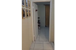 2075 122nd Ave , Miami, FL 33175 - MLS#A11986234