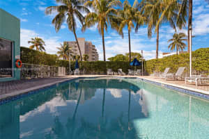 1555 N Treasure Dr 205 North Bay Village, FL 33141 - MLS#A11986238