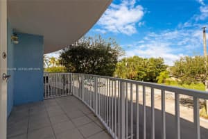 1555 N Treasure Dr 205 North Bay Village, FL 33141 - MLS#A11986238