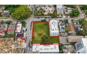 244 Nw 7th Ave Miami, FL 33128 - MLS#A11986239