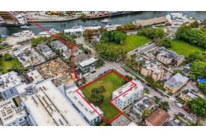 244 Nw 7th Ave Miami, FL 33128 - MLS#A11986239