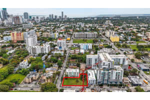 244 Nw 7th Ave Miami, FL 33128 - MLS#A11986239