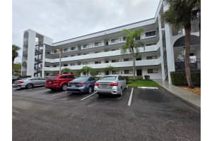 4725 Lucerne Lakes Blvd E 106 Lake Worth, FL 33467 - MLS#A11986240