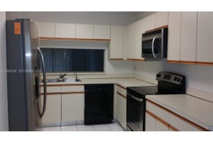 4725 Lucerne Lakes Blvd E 106 Lake Worth, FL 33467 - MLS#A11986240