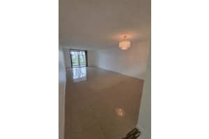 4725 Lucerne Lakes Blvd E 106 Lake Worth, FL 33467 - MLS#A11986240