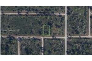 1081 Beaver St Lake Placid, FL 33852 - MLS#A11986241