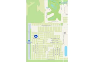 1081 Beaver St Lake Placid, FL 33852 - MLS#A11986241