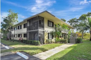 588 Trace Cir 211 Deerfield Beach, FL 33441 - MLS#A11986243