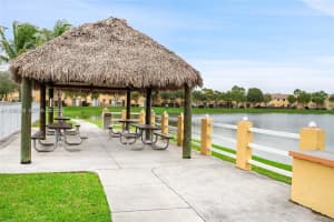 1663 Se 29th St 206 Homestead, FL 33035 - MLS#A11986244