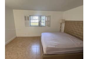 219 Ne 14th Ave 406 Hallandale Beach, FL 33009 - MLS#A11986245