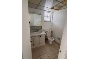 219 Ne 14th Ave 406 Hallandale Beach, FL 33009 - MLS#A11986245