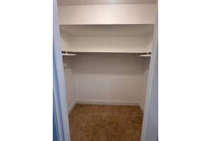 219 Ne 14th Ave 406 Hallandale Beach, FL 33009 - MLS#A11986245