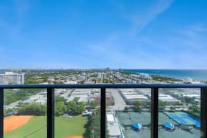 580 72nd St Ph7 Miami Beach, FL 33141 - MLS#A11986246