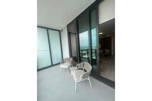 580 72nd St Ph7 Miami Beach, FL 33141 - MLS#A11986246