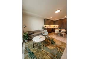 580 72nd St Ph7 Miami Beach, FL 33141 - MLS#A11986246