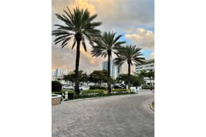 MLS# A11986247, Hallandale Beach, Florida 33009