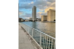 MLS# A11986247, Hallandale Beach, Florida 33009