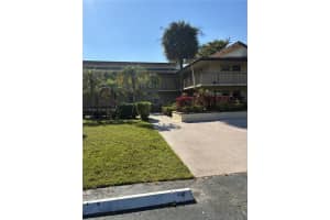 8791 Holly Ct 103, Tamarac
