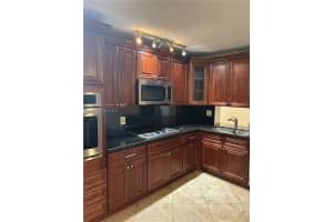 8791 Holly Ct , Tamarac, FL 33321 - MLS#A11986249