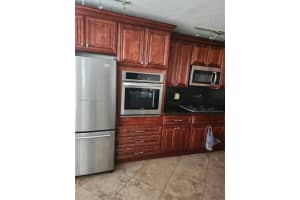 8791 Holly Ct , Tamarac, FL 33321 - MLS#A11986249