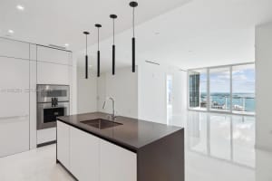 300 Biscayne Blvd Way #3805w, Miami, FL 33131, - MLS#A11986250