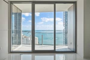 300 Biscayne Blvd Way #3805w, Miami, FL 33131, - MLS#A11986250