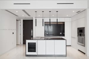 300 Biscayne Blvd Way #3805w, Miami, FL 33131, - MLS#A11986250