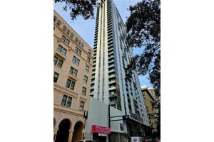 151 Se 1st St 801 Miami, FL 33131 - MLS#A11986255