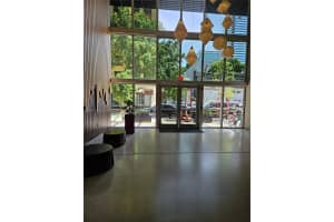 151 Se 1st St 801 Miami, FL 33131 - MLS#A11986255