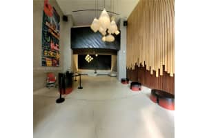 151 Se 1st St 801 Miami, FL 33131 - MLS#A11986255