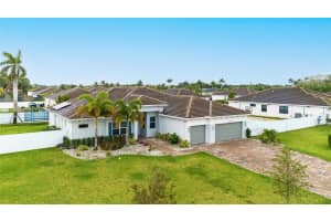 29265 Sw 179th Ave Homestead, FL 33030 - MLS#A11986256