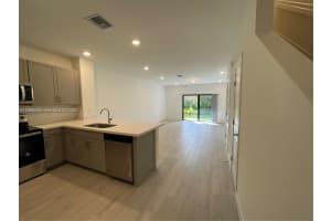 188 Se 5th Ct Deerfield Beach, FL 33441 - MLS#A11986258