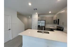 188 Se 5th Ct Deerfield Beach, FL 33441 - MLS#A11986258