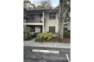 2130 Elm St 401 Clearwater, FL 34698 - MLS#A11986261